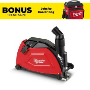 power tools , home improvement and materials