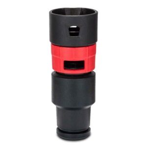 power tools , home improvement and materials