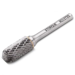 power tools , home improvement and materials