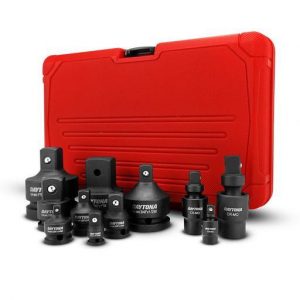 power tools , home improvement and materials