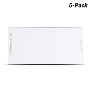 power tools , home improvement and materials