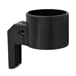 power tools , home improvement and materials