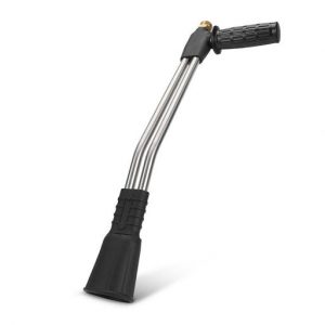 power tools , home improvement and materials