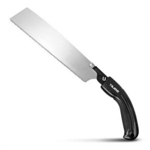 power tools , home improvement and materials