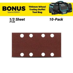 power tools , home improvement and materials