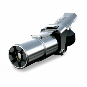 power tools , home improvement and materials