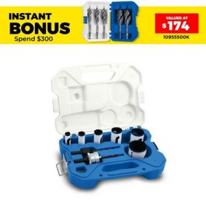 power tools , home improvement and materials