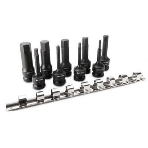 power tools , home improvement and materials