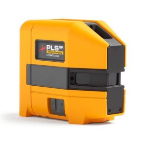 power tools , home improvement and materials