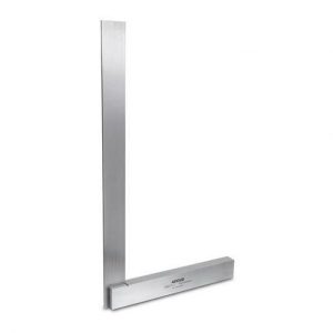 power tools , home improvement and materials