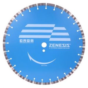 power tools , home improvement and materials