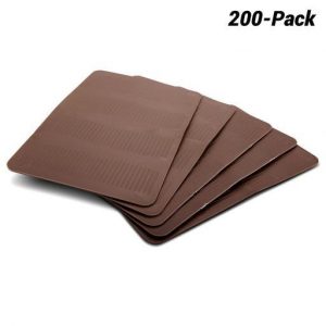 power tools , home improvement and materials