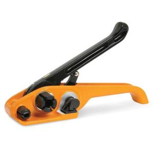 power tools , home improvement and materials