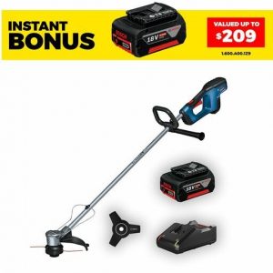 power tools , home improvement and materials