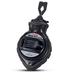 power tools , home improvement and materials