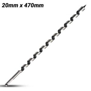 power tools , home improvement and materials