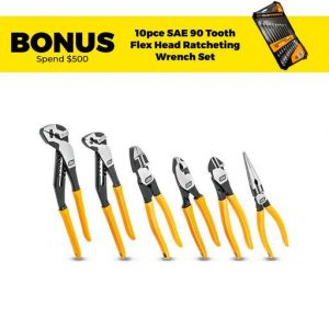 power tools , home improvement and materials