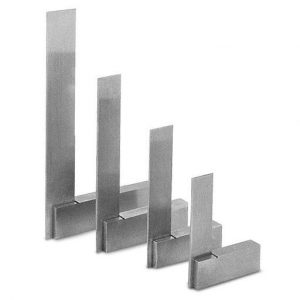 power tools , home improvement and materials