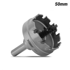 power tools , home improvement and materials