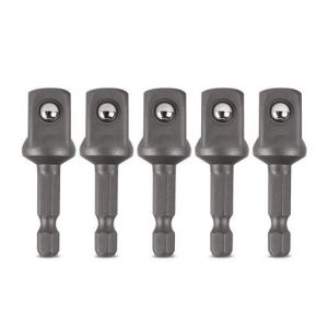 power tools , home improvement and materials