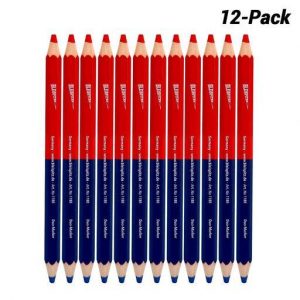 power tools , home improvement and materials