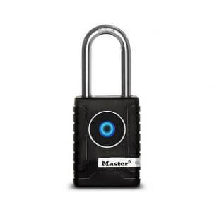 power tools , home improvement and materials