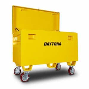 power tools , home improvement and materials