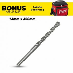 power tools , home improvement and materials