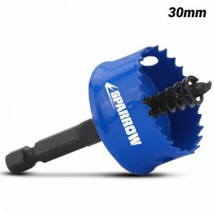 power tools , home improvement and materials