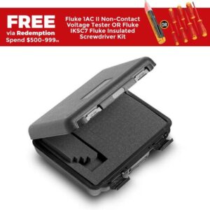 power tools , home improvement and materials