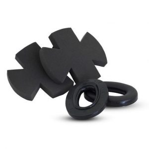 power tools , home improvement and materials