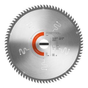 power tools , home improvement and materials