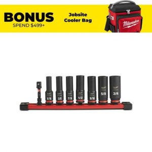 power tools , home improvement and materials