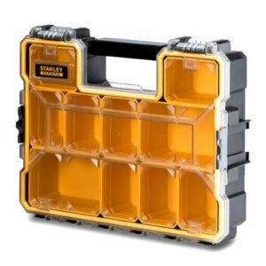 power tools , home improvement and materials