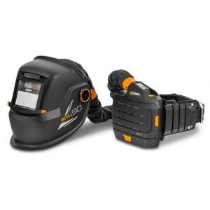 power tools , home improvement and materials