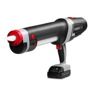 power tools , home improvement and materials