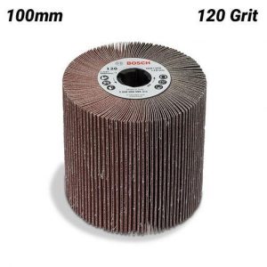 power tools , home improvement and materials