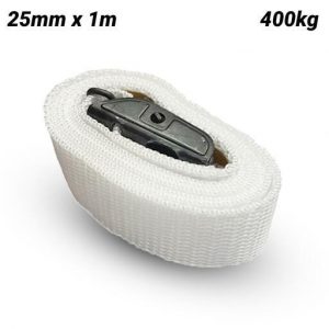 power tools , home improvement and materials