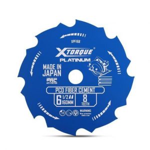 power tools , home improvement and materials