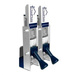 power tools , home improvement and materials