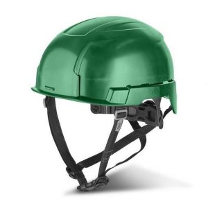 power tools , home improvement and materials