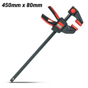 power tools , home improvement and materials