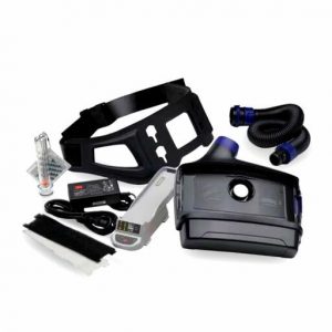 power tools , home improvement and materials