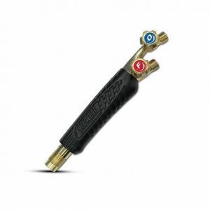 power tools , home improvement and materials