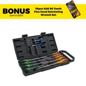 power tools , home improvement and materials