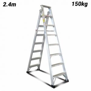 power tools , home improvement and materials