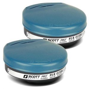 power tools , home improvement and materials