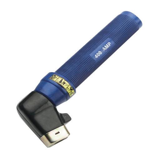 Cigweld CEH400TL 400A Twistlock Electrode Holder