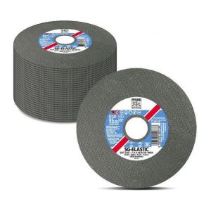 power tools , home improvement and materials