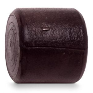 power tools , home improvement and materials